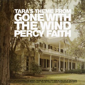 Tara's Theme from "Gone With The Wind" And Other Movie Themes