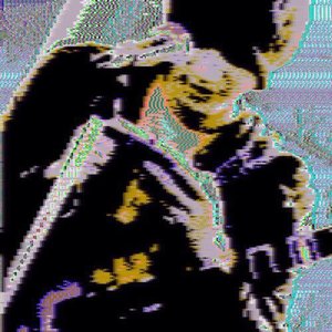 Awatar dla Nishioka Diddley