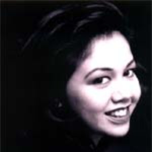 Avatar for Trina Belamide