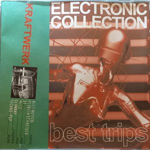 Electronic Collection (Best Trips)