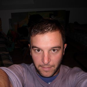 Avatar for DIMMON