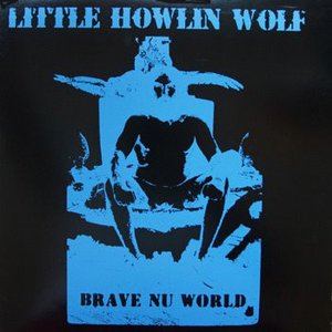 Brave Nu World