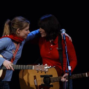 Girls Guitar Club 的头像