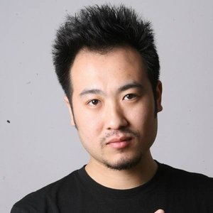 罗凯楠 的头像