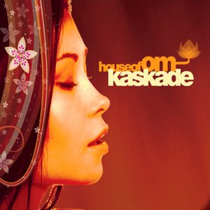 Jay-J & Kaskade 的头像
