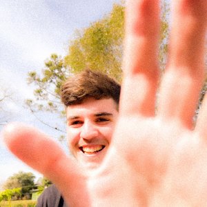 Avatar for francci