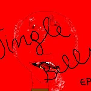 Christmas Ep - 2004