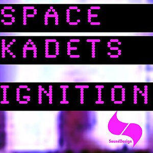 Ignition