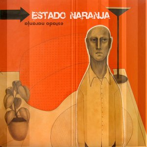 Estado Naranja