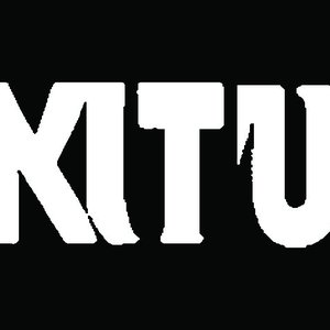 Avatar for Kitu
