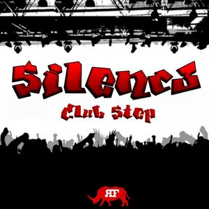 Club St3p EP