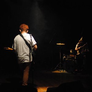 Érico 的头像