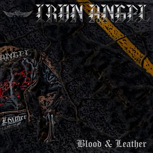 Blood & Leather