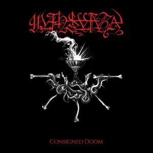 Consigned Doom