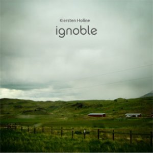 Ignoble