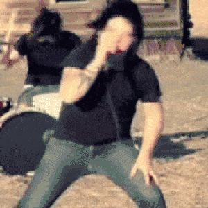 Attack Attack! 的头像