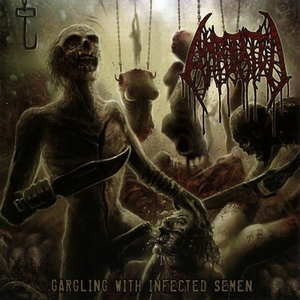M.D.S.P.T. cover