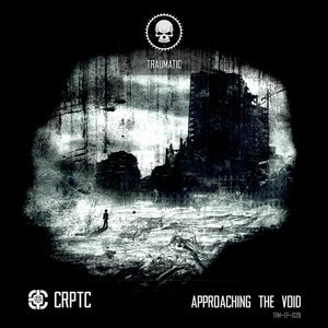 Approaching The Void