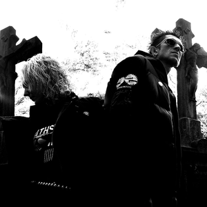 Ambassador21 photo provided by Last.fm