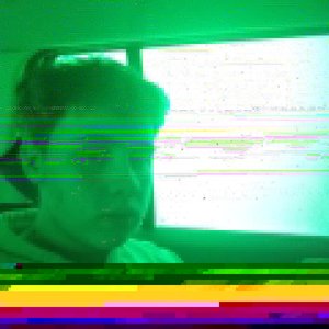 snottymane 的头像