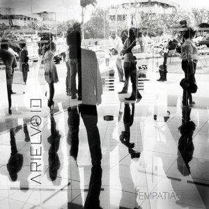 Empatia