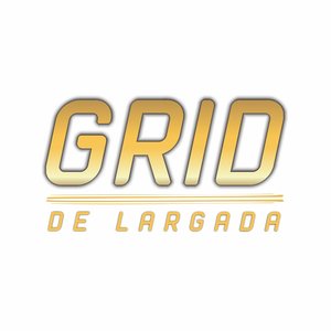 Image for 'Grid de Largada'