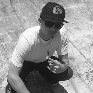 Show It 2 da World - Single