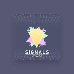 Signals