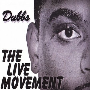 The Live Movement