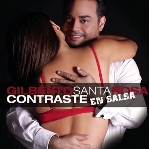 Image for 'Contraste En Salsa'