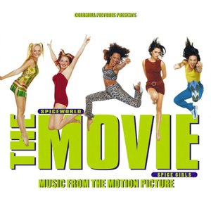 Spiceworld: The Movie