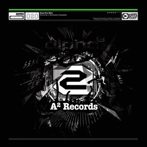 A2 Records 020 - Single