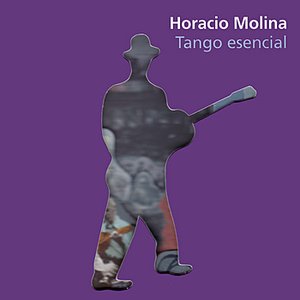Tango esencial
