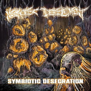 Symbiotic Desecration