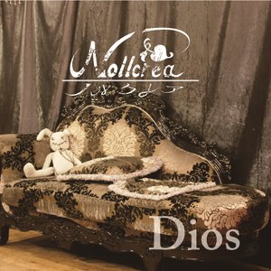 Dios