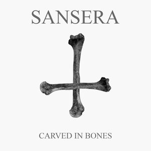 Carved in Bones