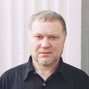 Avatar for А.Харчиков