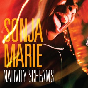 Nativity Screams