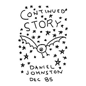 Continued Story