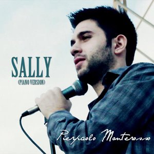 Sally (Piano Version)