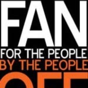Avatar di FanOff.com