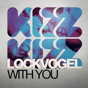 With You