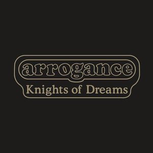 Knights of Dreams