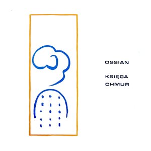 Księga Chmur