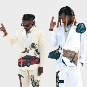 Avatar for Future & Metro Boomin
