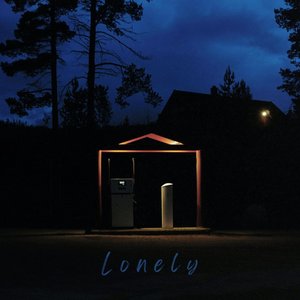 Lonely