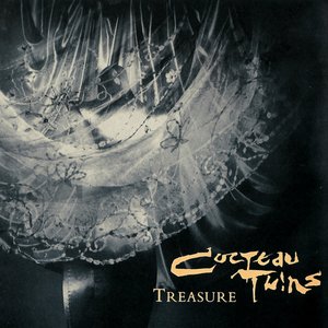 Treasure
