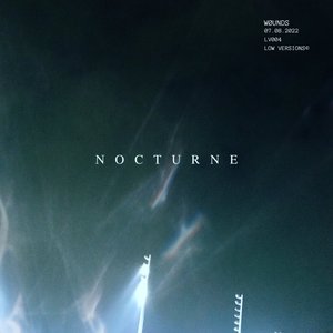 Nocturne