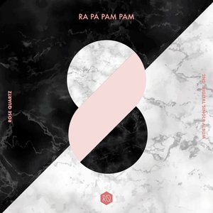 Ra Pa Pam Pam