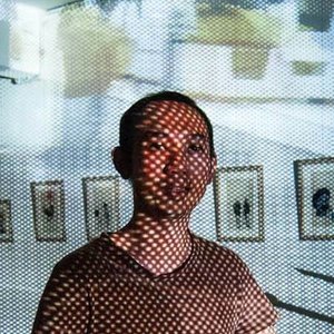 Avatar for Goh Lee Kwang